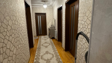 4 otaqlı Villa / Həyət evi, Satış, Bakı, Sabunçu, Koroğlu