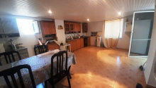 4 otaqlı Bağ evləri, Kirayə (aylıq), Abşeron