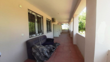 4 otaqlı Bağ evləri, Kirayə (aylıq), Abşeron