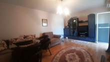 4 otaqlı Bağ evləri, Kirayə (aylıq), Abşeron