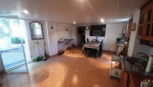 4 otaqlı Bağ evləri, Kirayə (aylıq), Abşeron