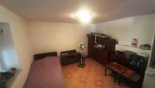 4 otaqlı Bağ evləri, Kirayə (aylıq), Abşeron