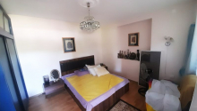 4 otaqlı Bağ evləri, Kirayə (aylıq), Abşeron