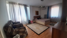 4 otaqlı Bağ evləri, Kirayə (aylıq), Abşeron