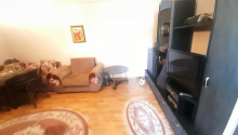 4 otaqlı Bağ evləri, Kirayə (aylıq), Abşeron