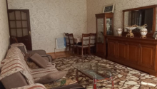 5 otaqlı Villa / Həyət evi, Satış, Bakı, Suraxanı