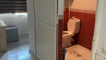 1 otaqlı Obyekt, Kirayə (aylıq), Bakı, Binəqədi, Azadlıq pros.