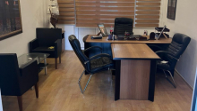 1 otaqlı Obyekt, Kirayə (aylıq), Bakı, Binəqədi, Azadlıq pros.