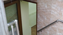 2 otaqlı Obyekt, Kirayə (aylıq), Bakı, Yasamal, Elmlər Akademiyası