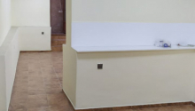 2 otaqlı Obyekt, Kirayə (aylıq), Bakı, Yasamal, Elmlər Akademiyası