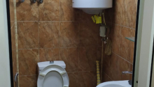 2 otaqlı Obyekt, Kirayə (aylıq), Bakı, Yasamal, Elmlər Akademiyası