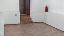 2 otaqlı Obyekt, Kirayə (aylıq), Bakı, Yasamal, Elmlər Akademiyası