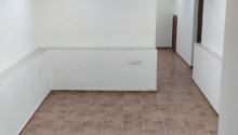 2 otaqlı Obyekt, Kirayə (aylıq), Bakı, Yasamal, Elmlər Akademiyası