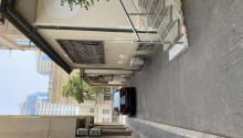 1 otaqlı Ofis, Kirayə (aylıq), Bakı, Nəsimi, 28 may
