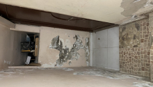 1 otaqlı Ofis, Kirayə (aylıq), Bakı, Nəsimi, 28 may