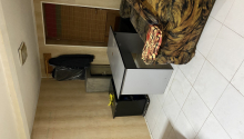 1 otaqlı Ofis, Kirayə (aylıq), Bakı, Nəsimi, 28 may