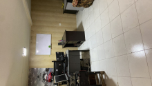 1 otaqlı Ofis, Kirayə (aylıq), Bakı, Nəsimi, 28 may