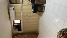 1 otaqlı Ofis, Kirayə (aylıq), Bakı, Nəsimi, 28 may