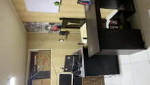 1 otaqlı Ofis, Kirayə (aylıq), Bakı, Nəsimi, 28 may