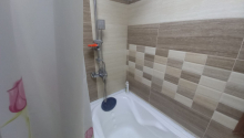 3 otaqlı Yeni tikili, Satış, Abşeron