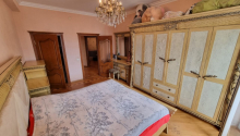 4 otaqlı Yeni tikili, Satış, Bakı, Nəsimi, 28 may