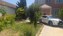 5 otaqlı Villa / Həyət evi, Satış, Bakı, Xəzər, Koroğlu