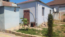 5 otaqlı Villa / Həyət evi, Satış, Bakı, Xəzər, Koroğlu