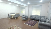 2 otaqlı Ofis, Kirayə (aylıq), Bakı, Nərimanov, Gənclik
