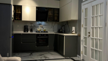 2 otaqlı Yeni tikili, Satış, Bakı, Binəqədi
