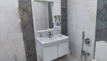 3 otaqlı Yeni tikili, Satış, Bakı, Nəsimi