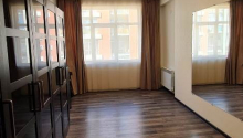 3 otaqlı Yeni tikili, Satış, Bakı, Nərimanov, Nəriman Nərimanov