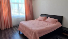 3 otaqlı Yeni tikili, Satış, Bakı, Nərimanov, Nəriman Nərimanov