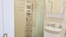 2 otaqlı Yeni tikili, Kirayə (aylıq), Bakı, Yasamal