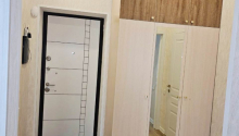 2 otaqlı Yeni tikili, Kirayə (aylıq), Bakı, Yasamal