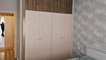 2 otaqlı Yeni tikili, Kirayə (aylıq), Bakı, Yasamal