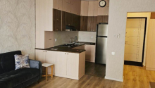 2 otaqlı Yeni tikili, Kirayə (aylıq), Bakı, Yasamal