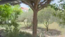 4 sot Torpaq, Satış, Bakı, Xəzər, Koroğlu