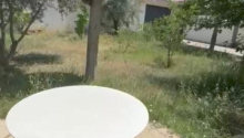 4 sot Torpaq, Satış, Bakı, Xəzər, Koroğlu