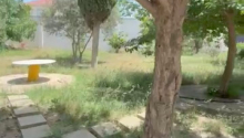 4 sot Torpaq, Satış, Bakı, Xəzər, Koroğlu