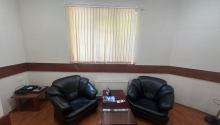 3 otaqlı Ofis, Kirayə (aylıq), Bakı, Nəsimi, 28 may
