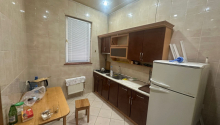 3 otaqlı Ofis, Kirayə (aylıq), Bakı, Nəsimi, 28 may