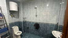3 otaqlı Ofis, Kirayə (aylıq), Bakı, Nəsimi, 28 may