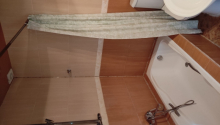 3 otaqlı Yeni tikili, Kirayə (aylıq), Bakı, Səbail