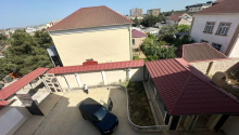 8 otaqlı Villa / Həyət evi, Satış, Bakı, Sabunçu, Koroğlu