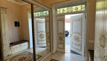 8 otaqlı Villa / Həyət evi, Satış, Bakı, Sabunçu, Koroğlu