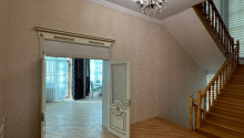 8 otaqlı Villa / Həyət evi, Satış, Bakı, Sabunçu, Koroğlu