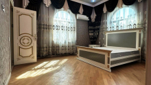 8 otaqlı Villa / Həyət evi, Satış, Bakı, Sabunçu, Koroğlu