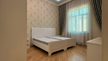 8 otaqlı Villa / Həyət evi, Satış, Bakı, Sabunçu, Koroğlu