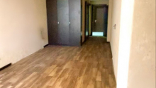 1 otaqlı Ofis, Kirayə (aylıq), Bakı, Nəsimi, 28 may