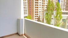 1 otaqlı Ofis, Kirayə (aylıq), Bakı, Nəsimi, 28 may